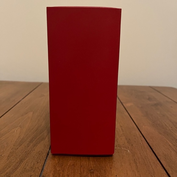 Lenox Peanuts Snoopy Under The Mistletoe 2022 Ornament NEW IN BOX - Picture 3 of 6